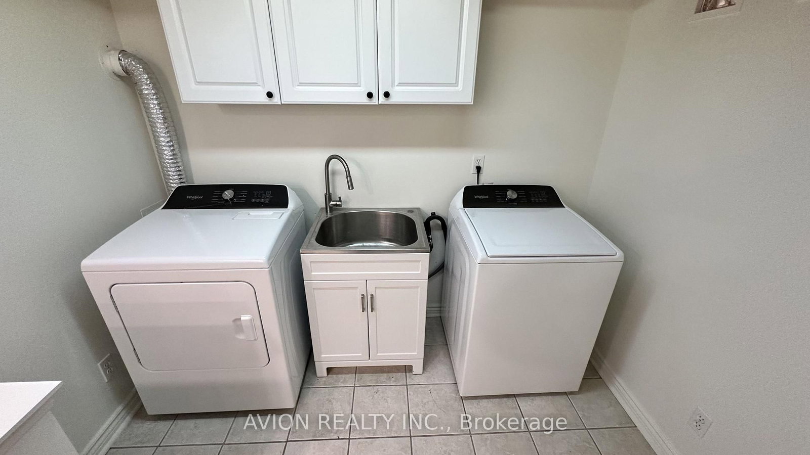 BSMT-570 Exbury Cres, Mississauga, view 15