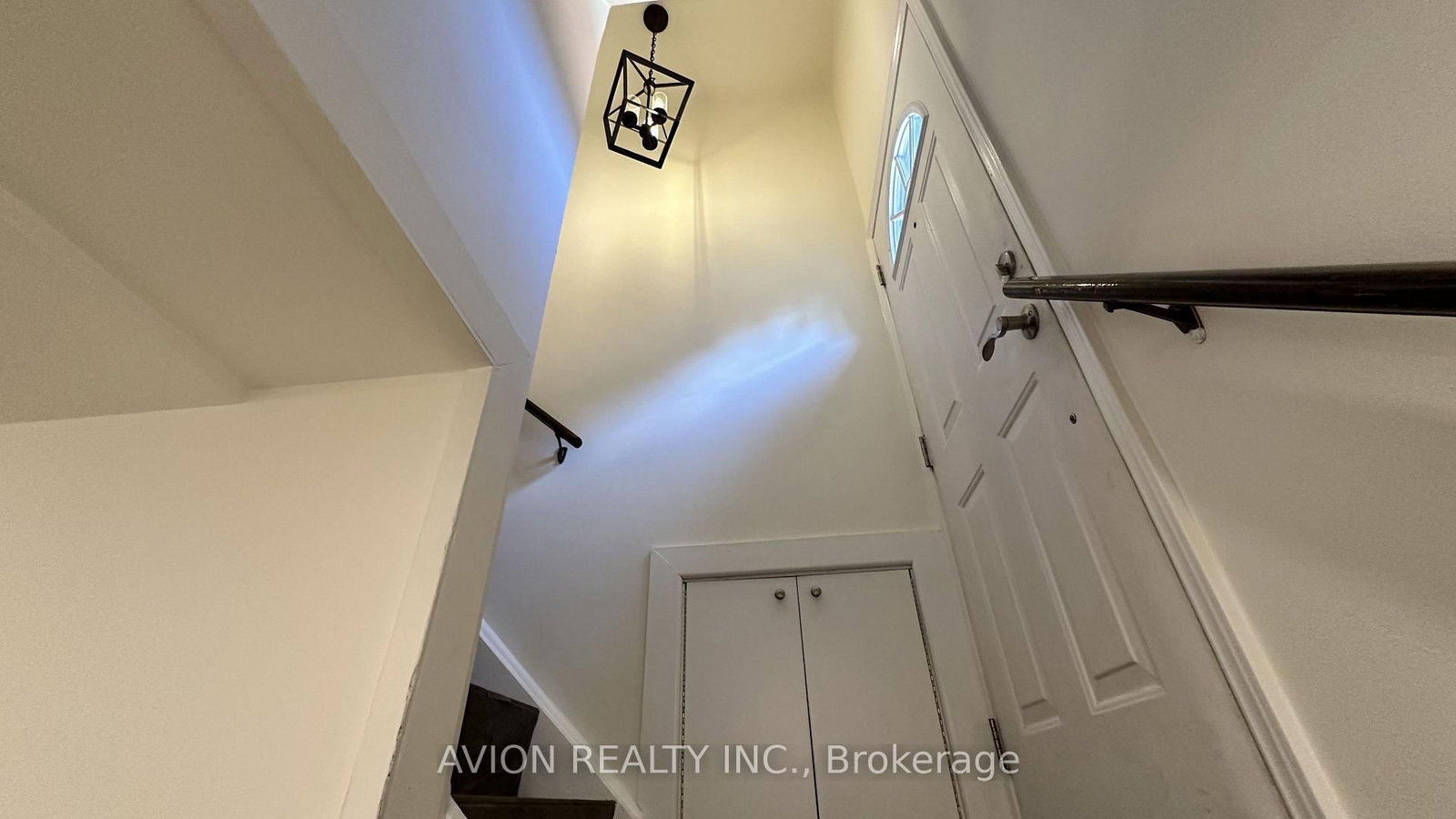 BSMT-570 Exbury Cres, Mississauga, view 18