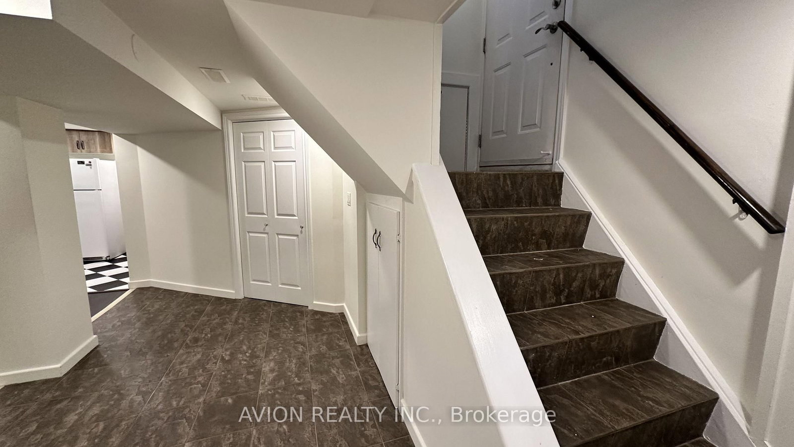 BSMT-570 Exbury Cres, Mississauga, view 19