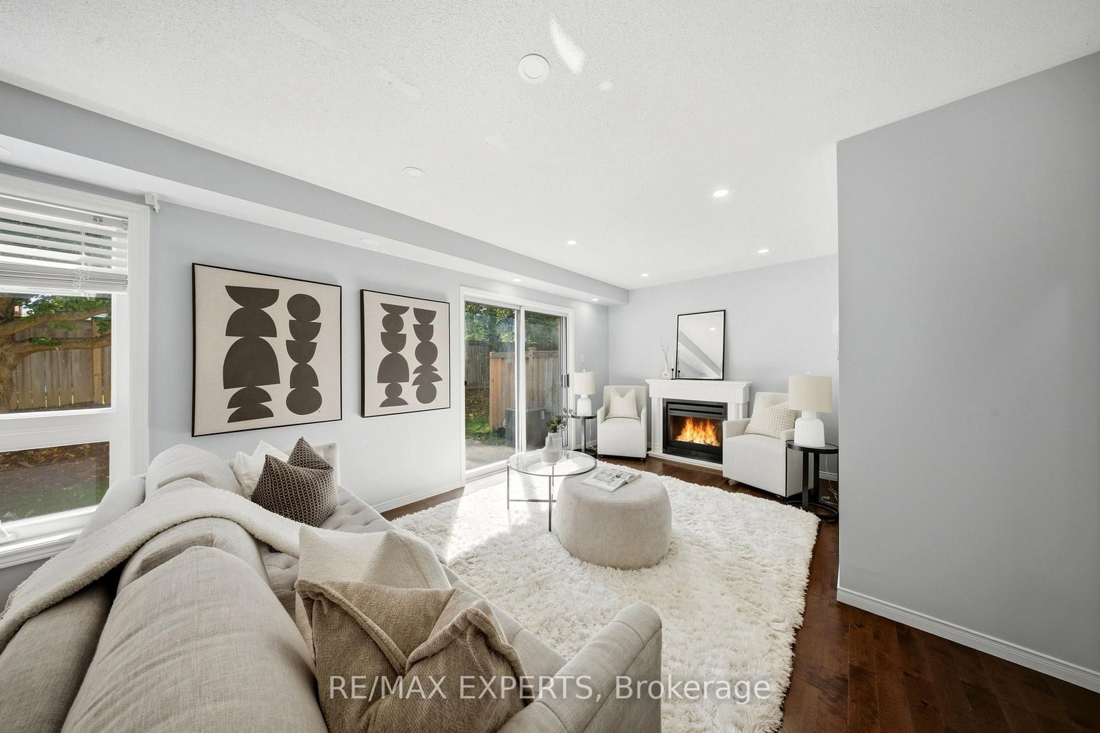 5910 Greensboro Drive • #113 • Mississauga, ON photo 10