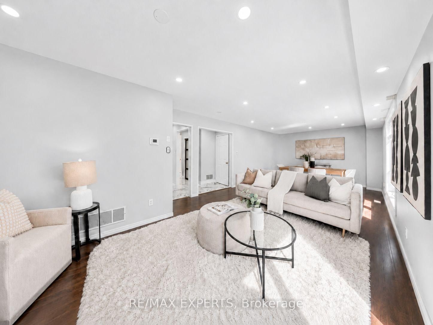 5910 Greensboro Drive • #113 • Mississauga, ON photo 11