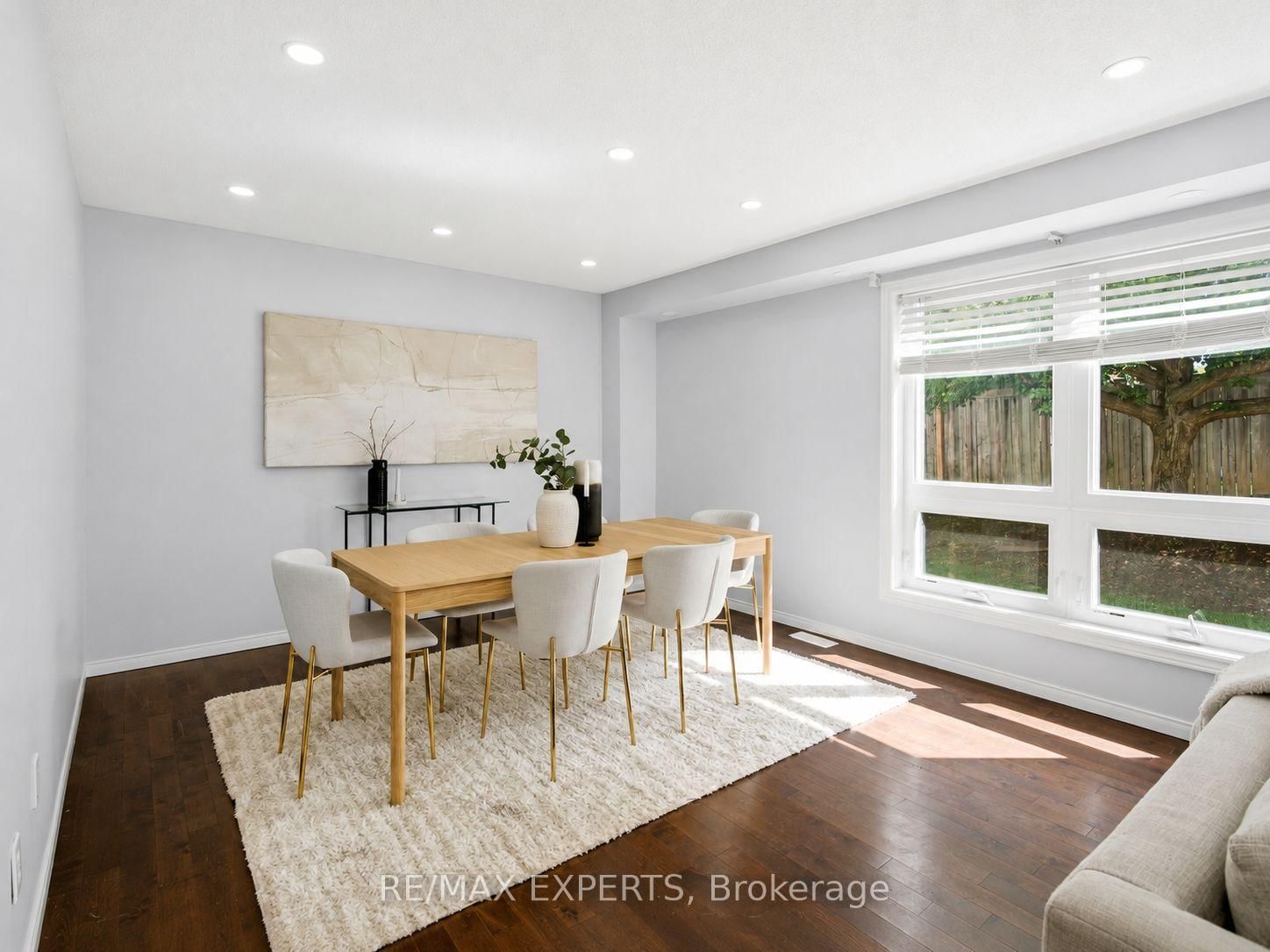 5910 Greensboro Drive • #113 • Mississauga, ON photo 12