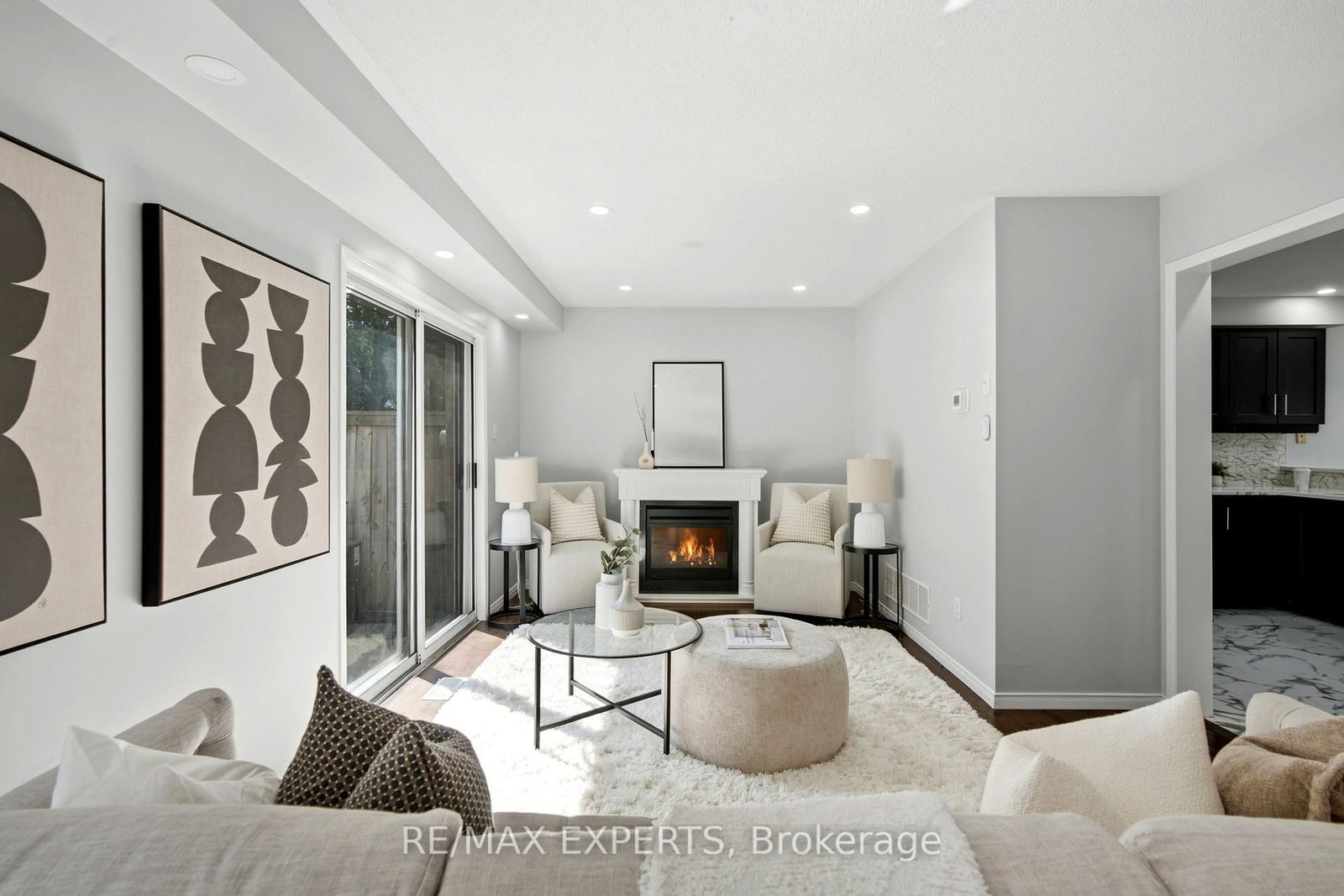 5910 Greensboro Drive • #113 • Mississauga, ON photo 13