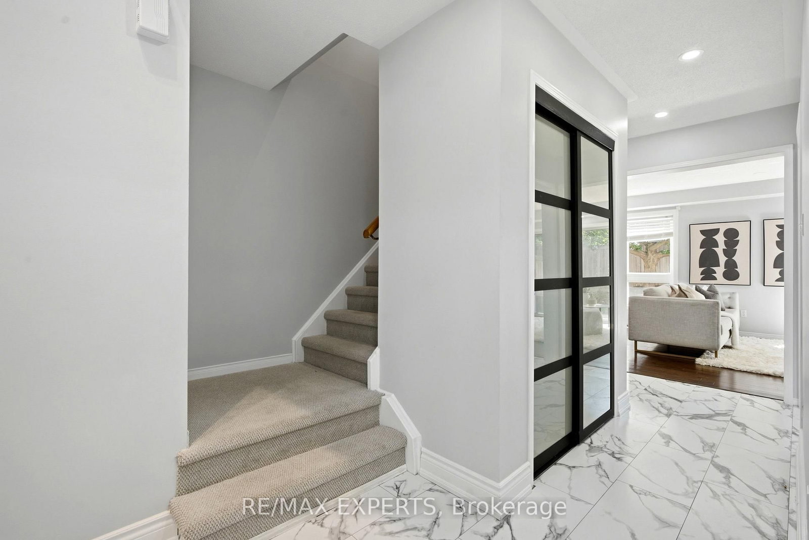 5910 Greensboro Drive • #113 • Mississauga, ON photo 15