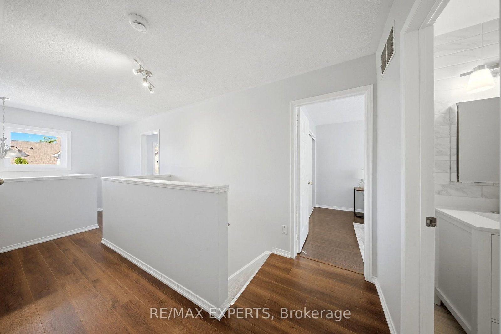 5910 Greensboro Drive • #113 • Mississauga, ON photo 16