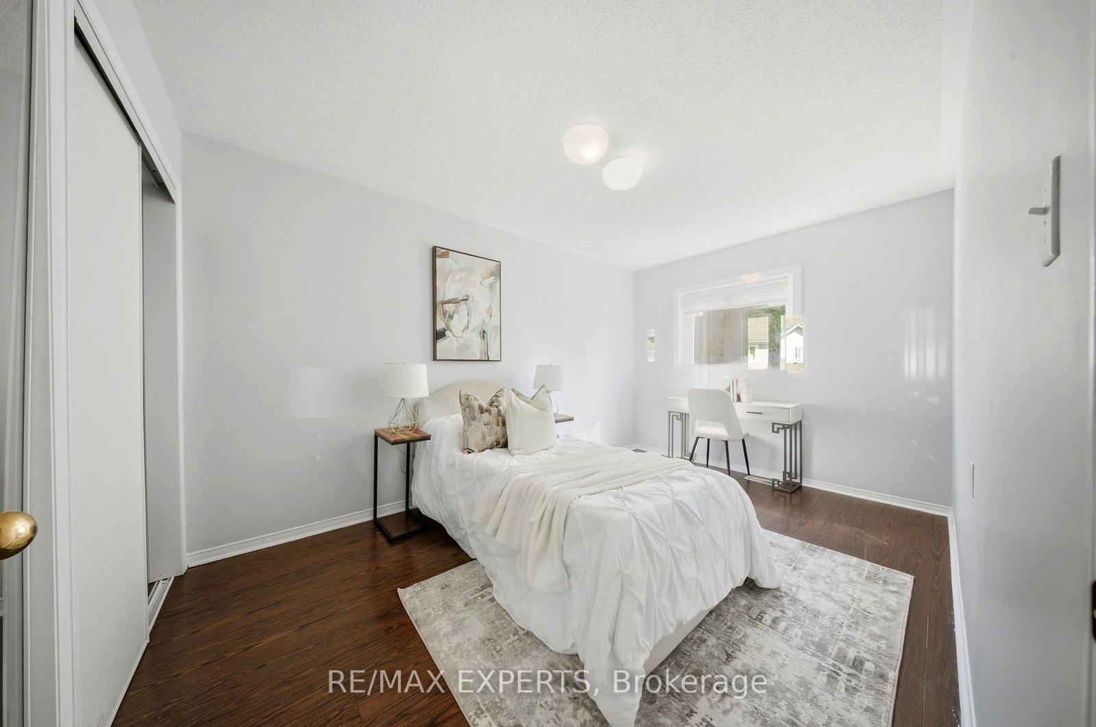 5910 Greensboro Drive • #113 • Mississauga, ON photo 17