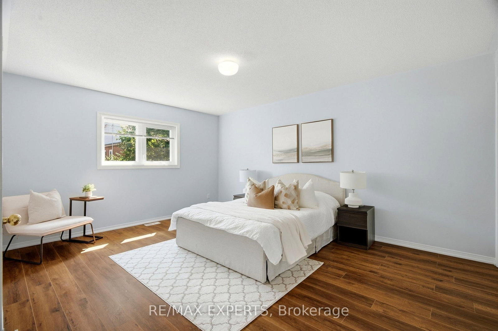 5910 Greensboro Drive • #113 • Mississauga, ON photo 20