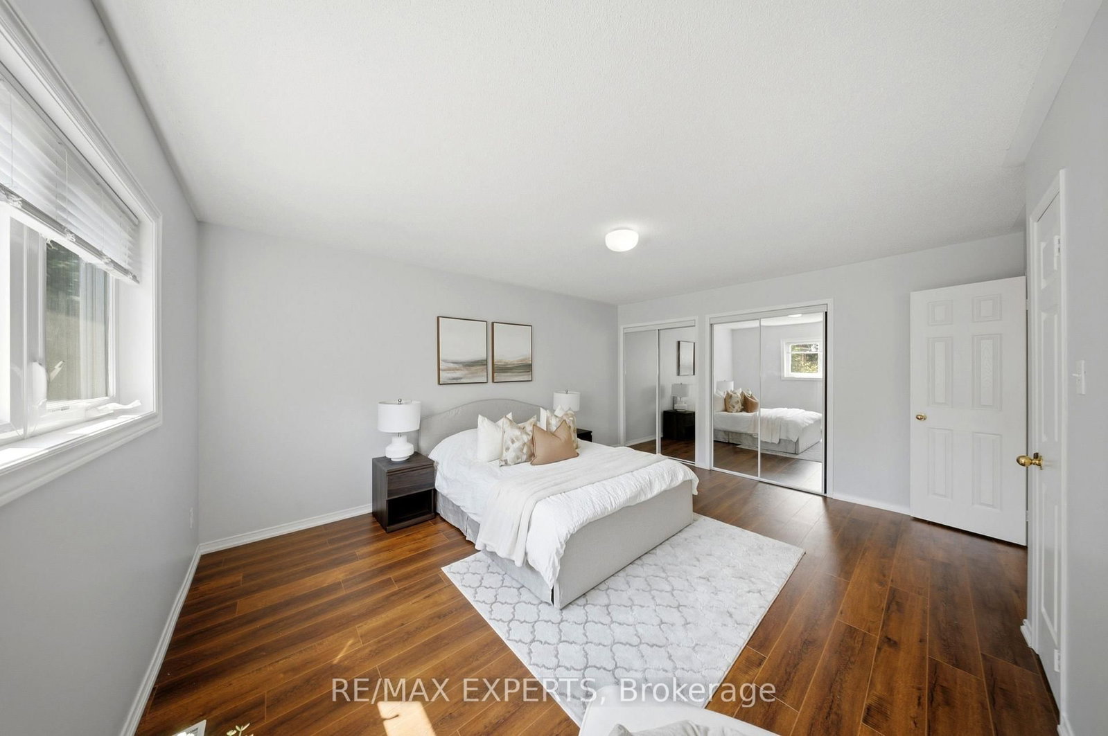 5910 Greensboro Drive • #113 • Mississauga, ON photo 21