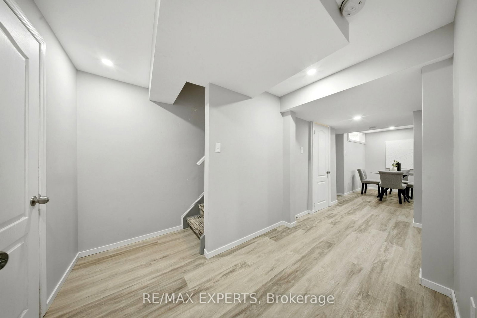5910 Greensboro Drive • #113 • Mississauga, ON photo 22