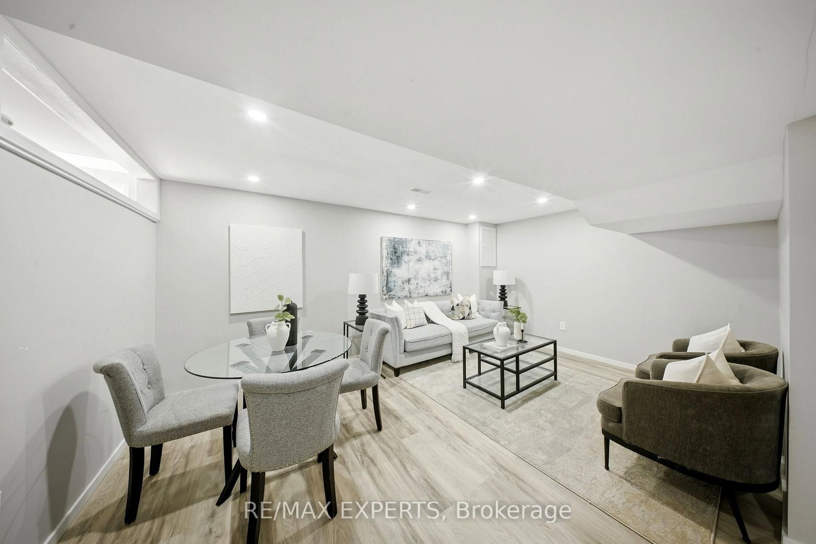 5910 Greensboro Drive • #113 • Mississauga, ON photo 23