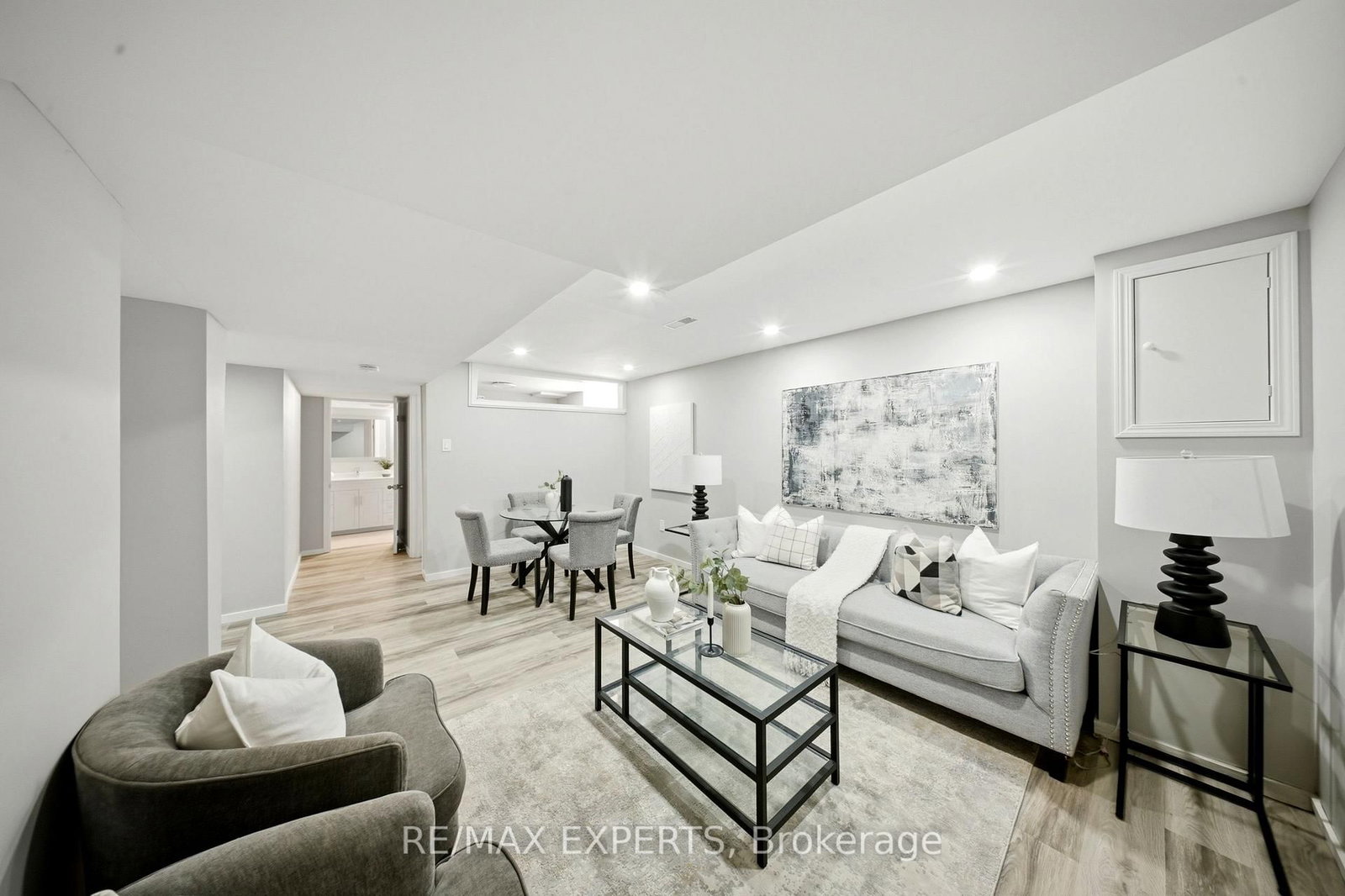 5910 Greensboro Drive • #113 • Mississauga, ON photo 25