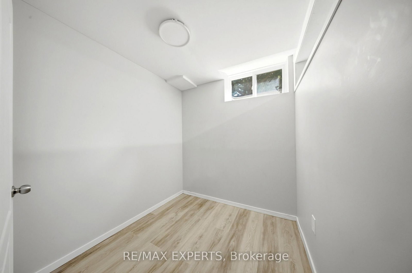 5910 Greensboro Drive • #113 • Mississauga, ON photo 26