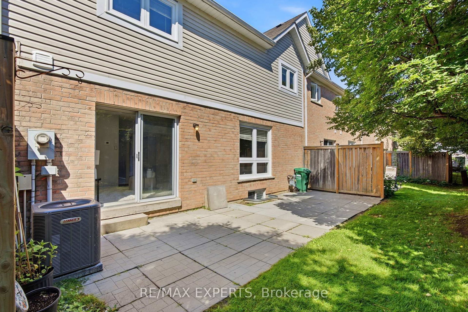 5910 Greensboro Drive • #113 • Mississauga, ON photo 29