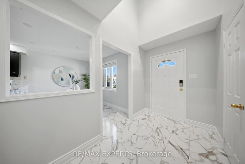 113 - 5910 Greensboro Drive