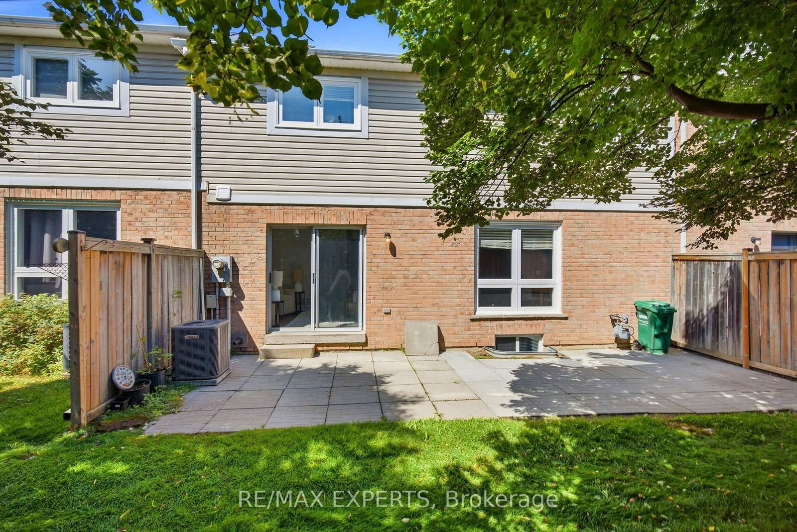 5910 Greensboro Drive • #113 • Mississauga, ON photo 31