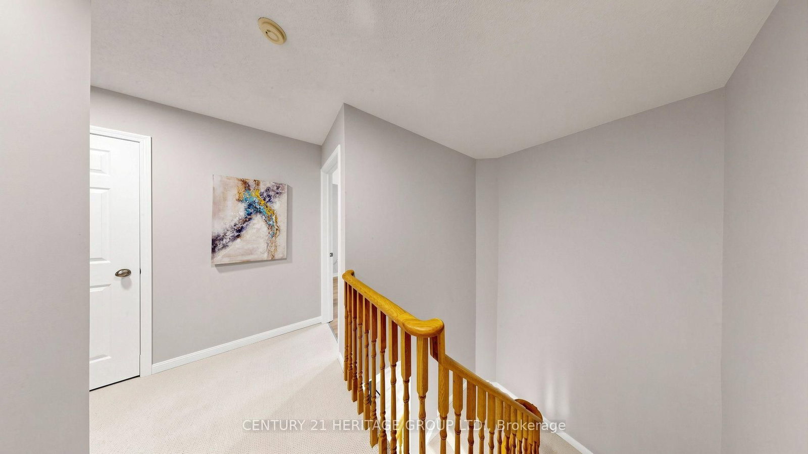 Unit 39, 2 Clay Brick Court • Brampton, ON photo 26