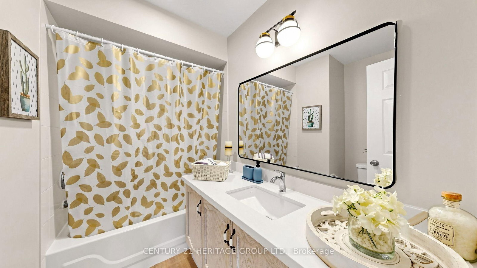 Unit 39, 2 Clay Brick Court • Brampton, ON photo 34