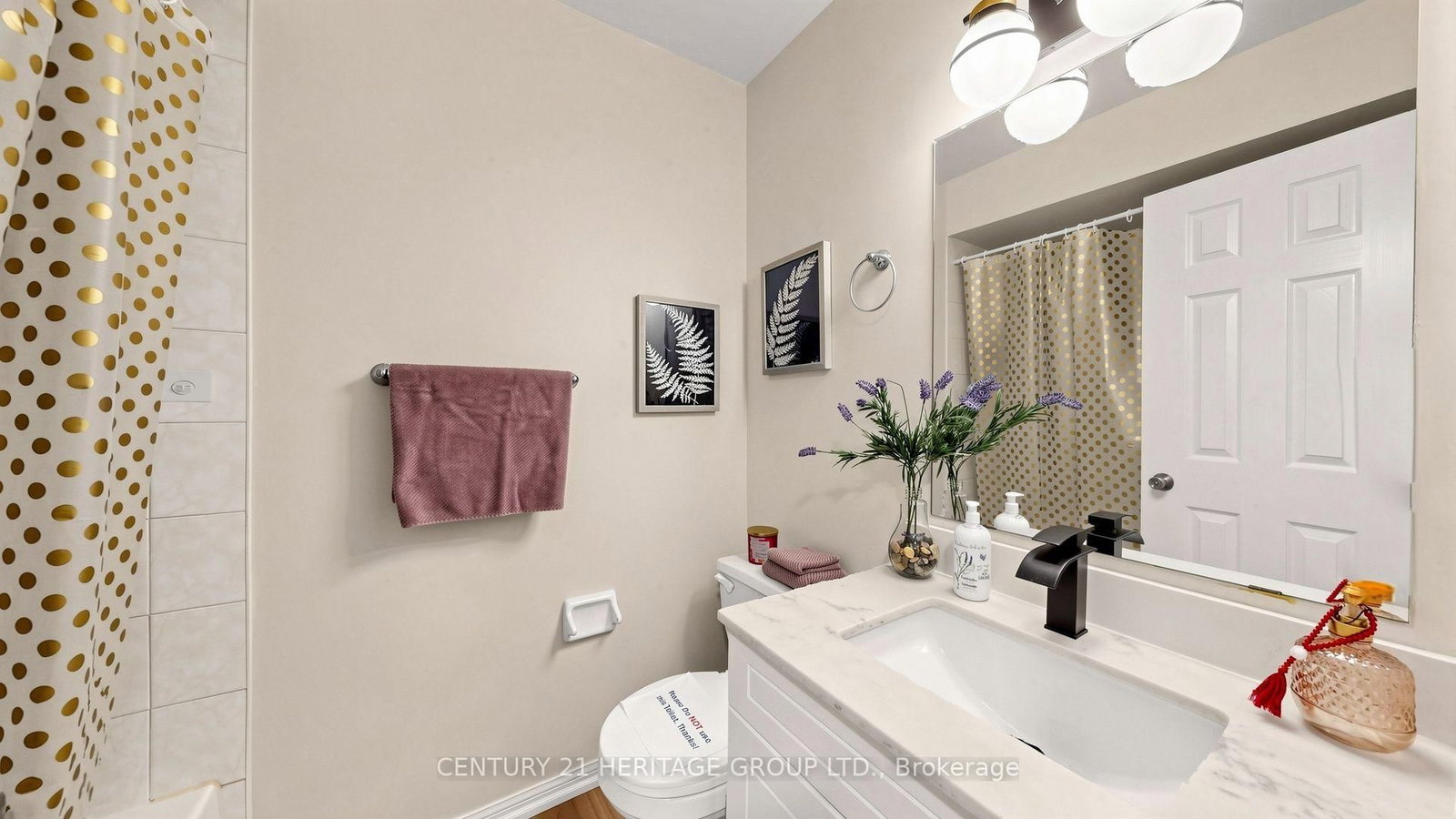 Unit 39, 2 Clay Brick Court • Brampton, ON photo 41