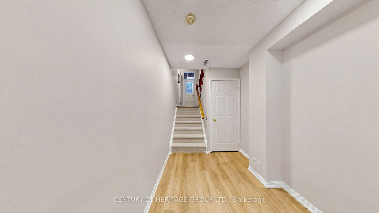 Unit 39, 2 Clay Brick Court • Brampton, ON photo 42