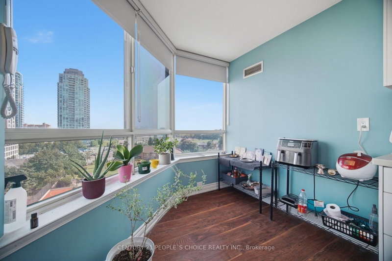 3605 Kariya Mississauga,ON L5B 3J4 — Photo 11