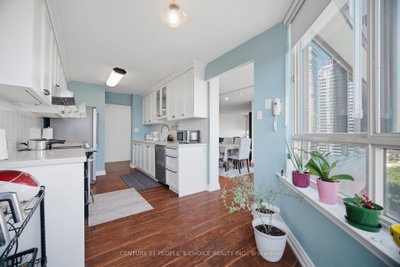 3605 Kariya Mississauga,ON L5B 3J4 — Photo 13