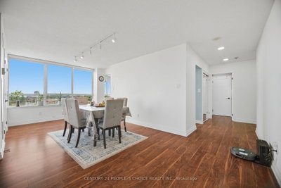3605 Kariya Mississauga,ON L5B 3J4 — Photo 14