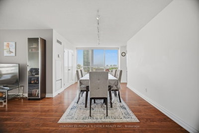 3605 Kariya Mississauga,ON L5B 3J4 — Photo 15
