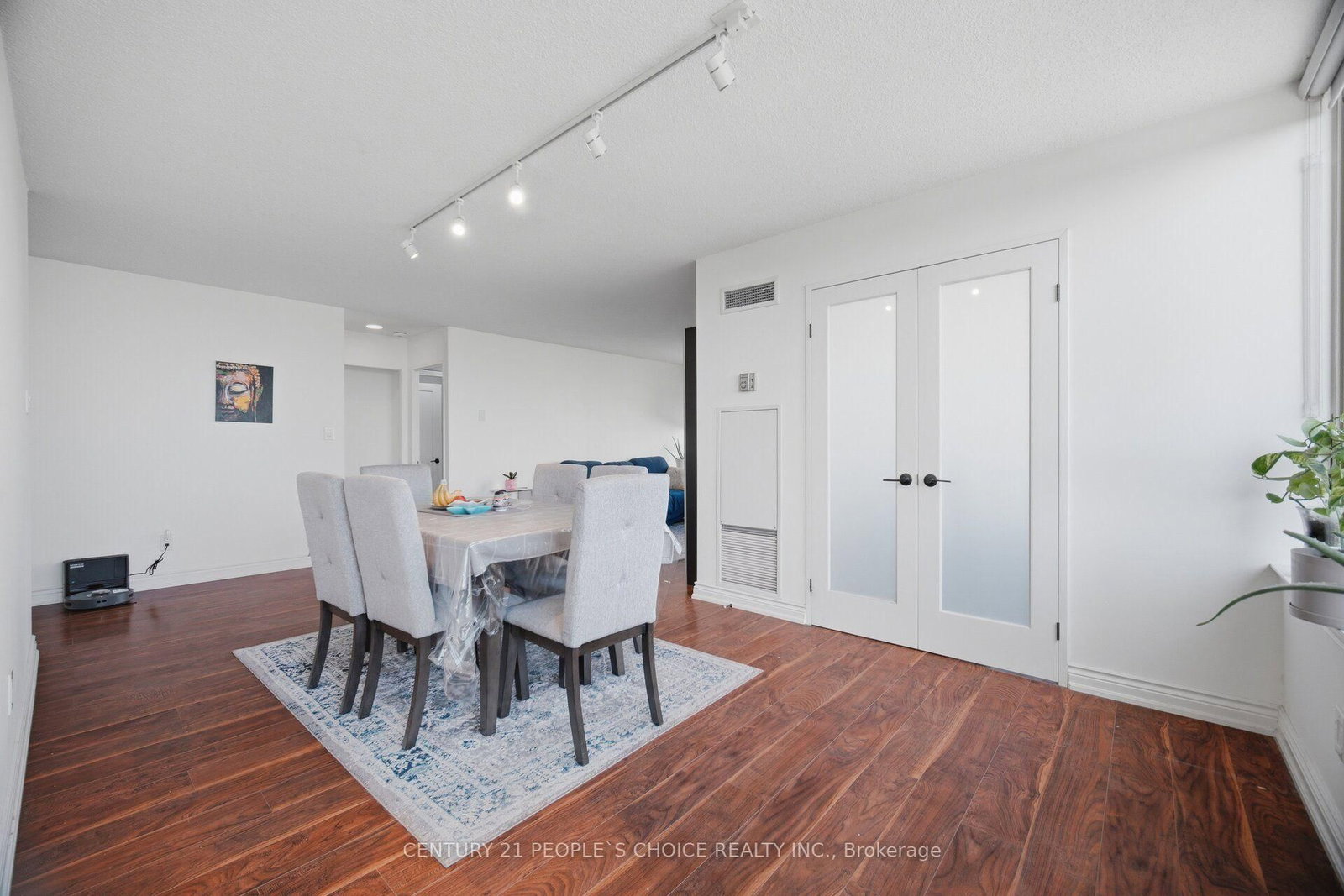 3605 Kariya Drive • #703 • Mississauga, ON photo 16