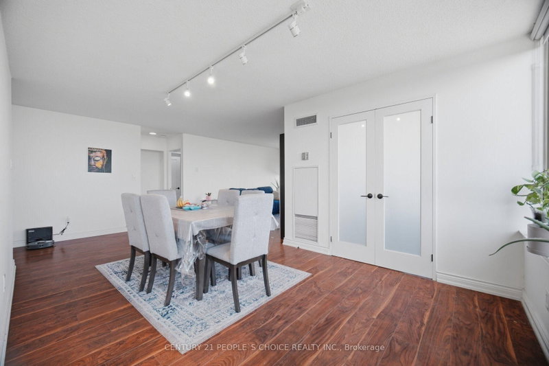 3605 Kariya Mississauga,ON L5B 3J4 — Photo 16