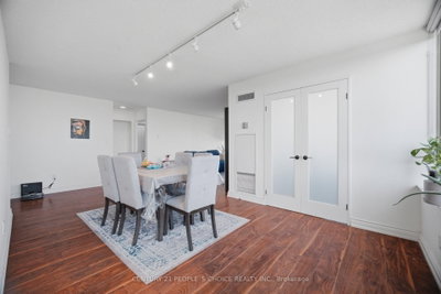3605 Kariya Mississauga,ON L5B 3J4 — Photo 16