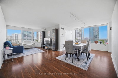 3605 Kariya Mississauga,ON L5B 3J4 — Photo 17