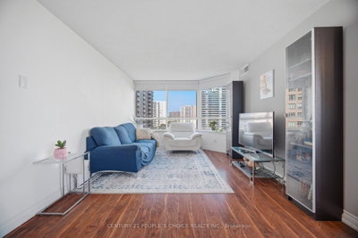 3605 Kariya Mississauga,ON L5B 3J4 — Photo 18