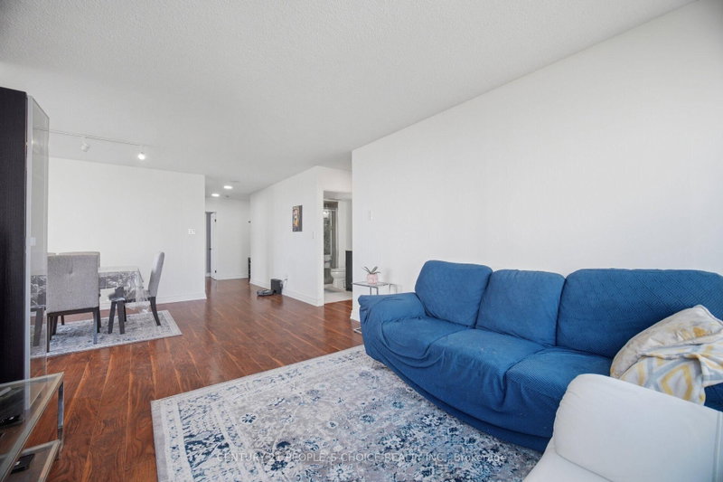 3605 Kariya Mississauga,ON L5B 3J4 — Photo 19