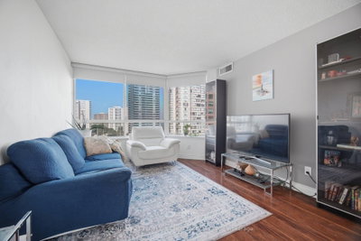 3605 Kariya Mississauga,ON L5B 3J4 — Photo 20