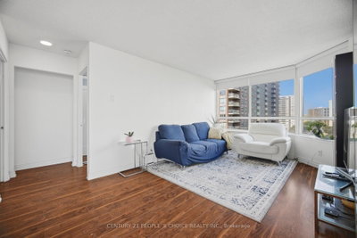 3605 Kariya Mississauga,ON L5B 3J4 — Photo 21
