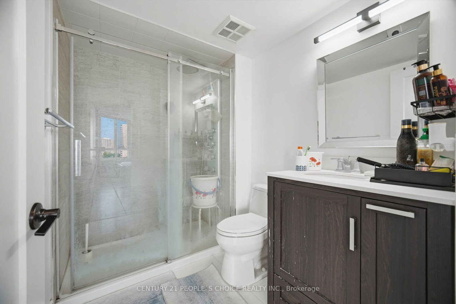3605 Kariya Drive • #703 • Mississauga, ON photo 22