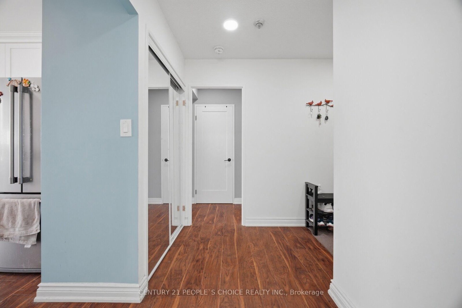 3605 Kariya Drive • #703 • Mississauga, ON photo 23