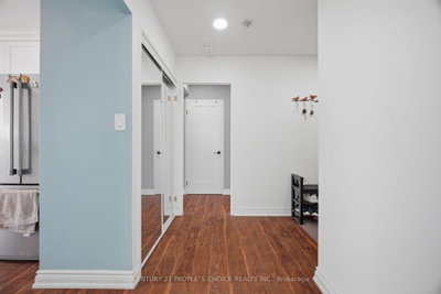3605 Kariya Mississauga,ON L5B 3J4 — Photo 23