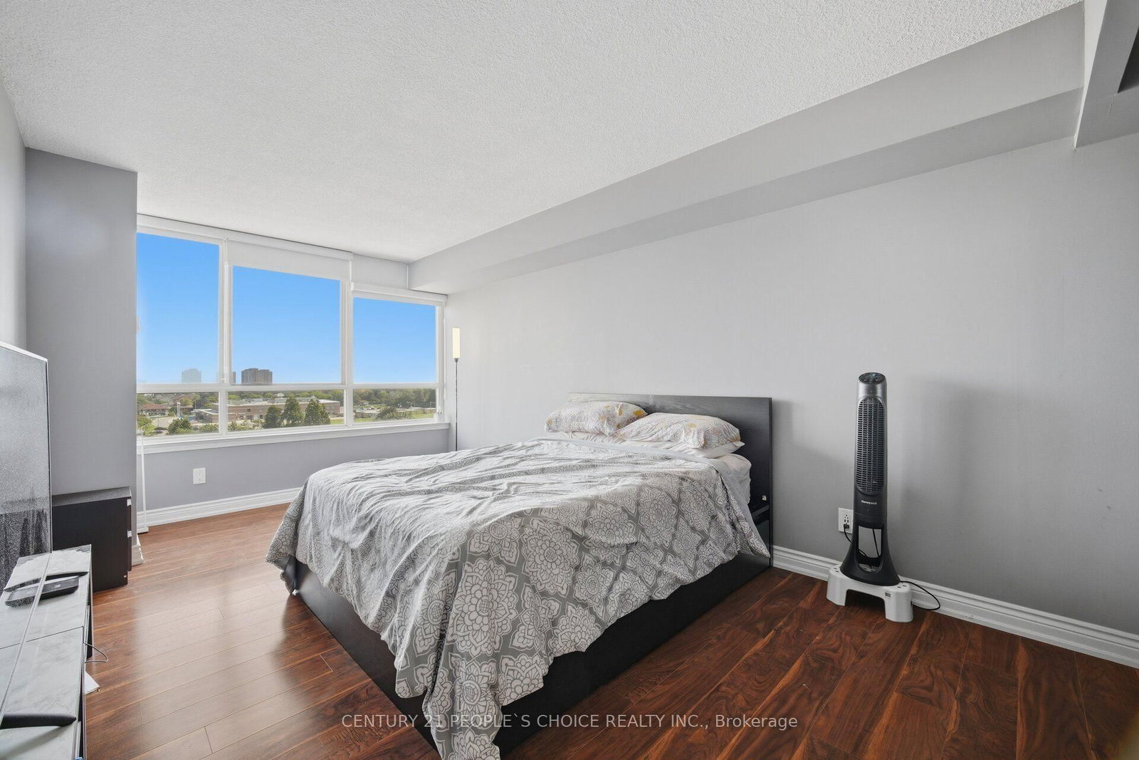 3605 Kariya Drive • #703 • Mississauga, ON photo 24