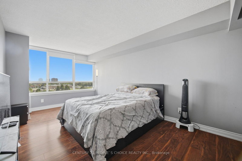3605 Kariya Mississauga,ON L5B 3J4 — Photo 24