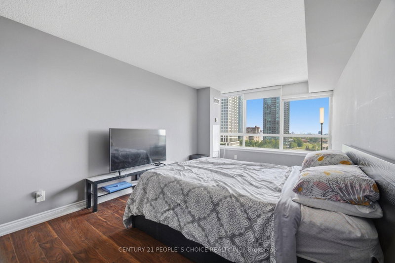 3605 Kariya Mississauga,ON L5B 3J4 — Photo 25