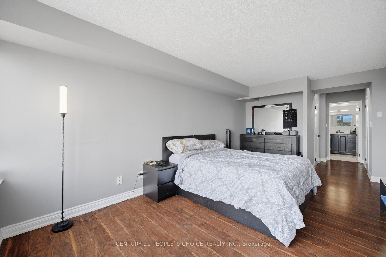 3605 Kariya Drive • #703 • Mississauga, ON photo 26