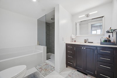 3605 Kariya Mississauga,ON L5B 3J4 — Photo 27