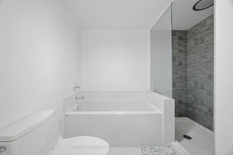 3605 Kariya Mississauga,ON L5B 3J4 — Photo 28