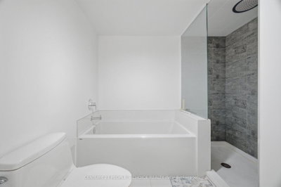 3605 Kariya Mississauga,ON L5B 3J4 — Photo 28