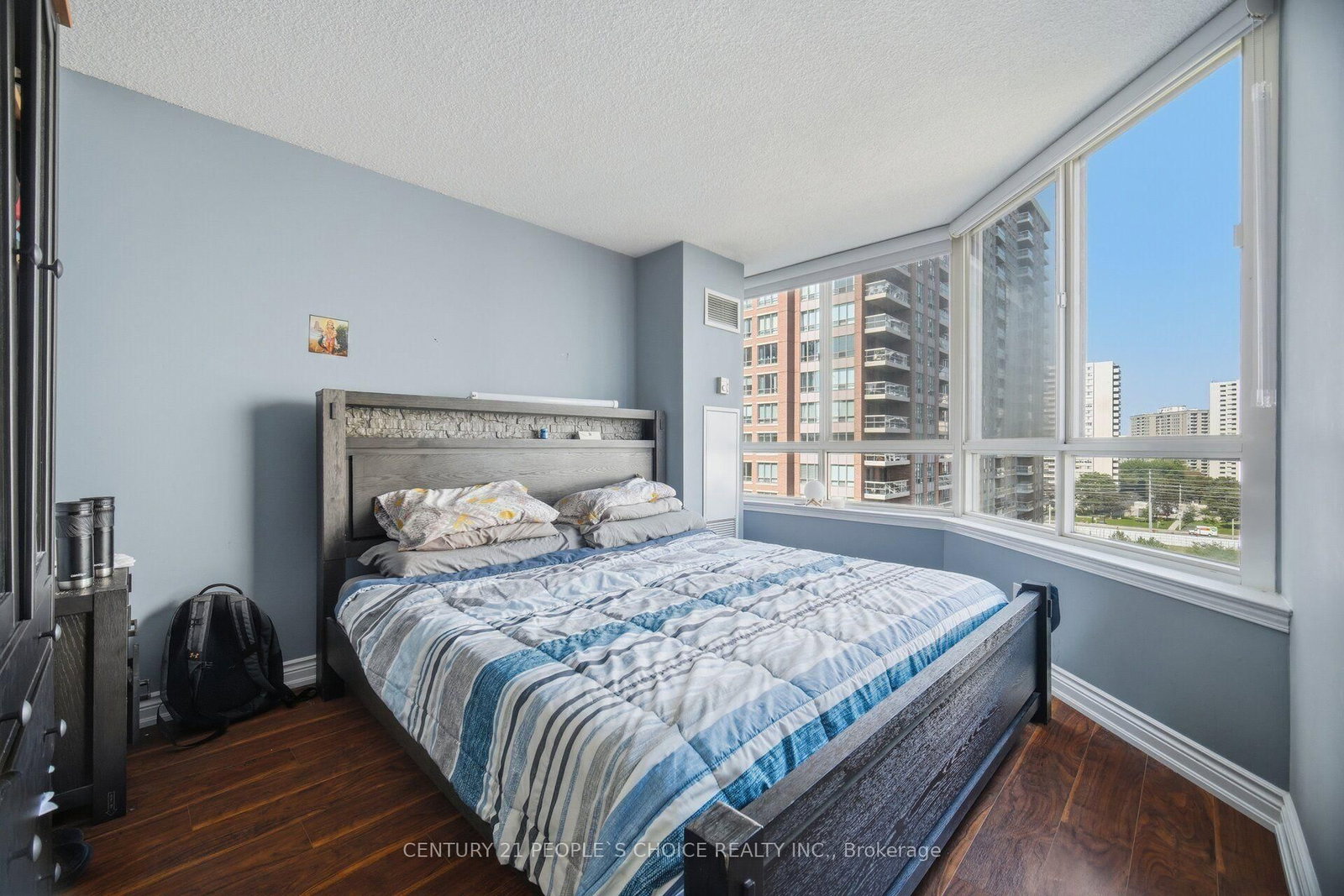 3605 Kariya Drive • #703 • Mississauga, ON photo 29
