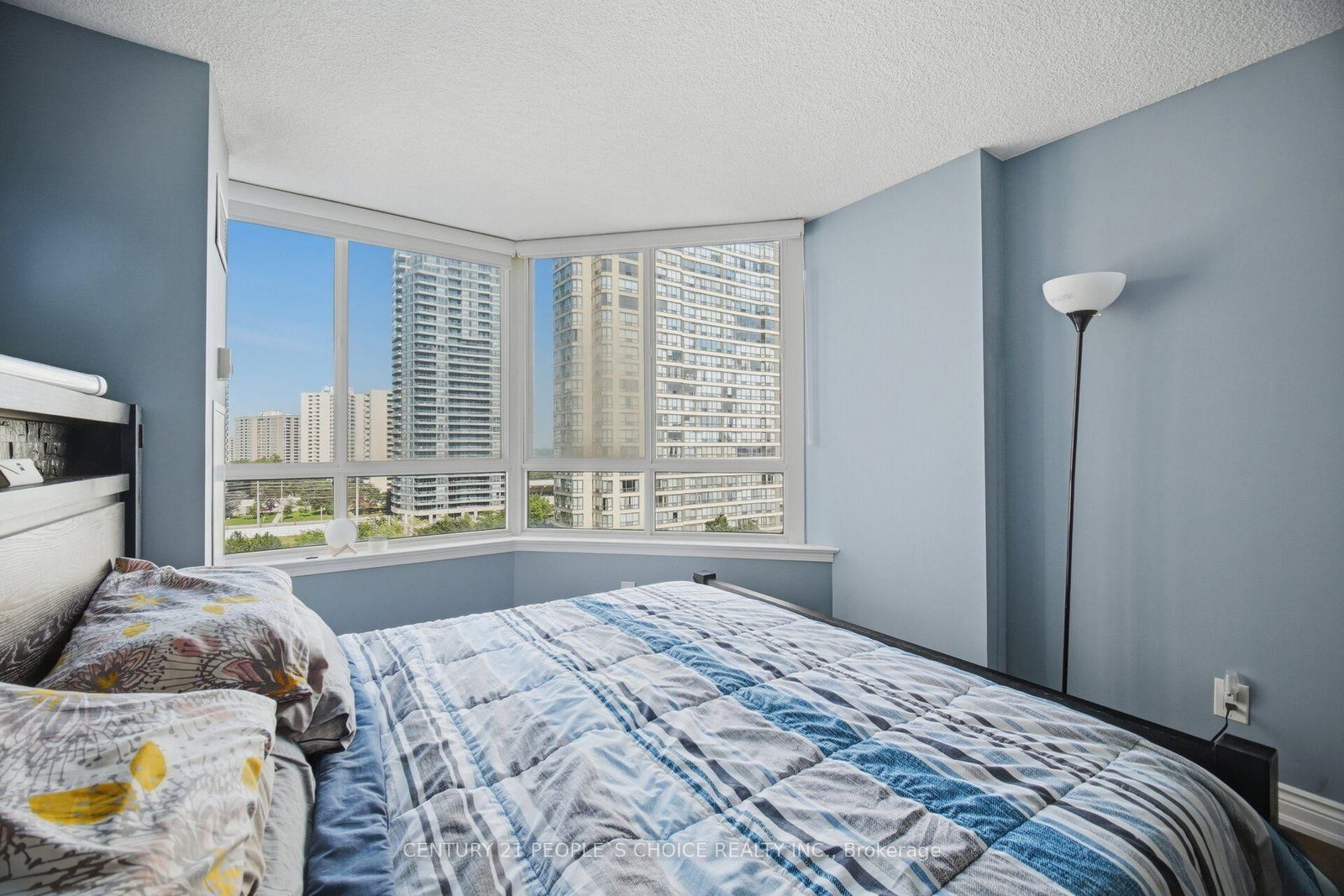 3605 Kariya Drive • #703 • Mississauga, ON photo 30