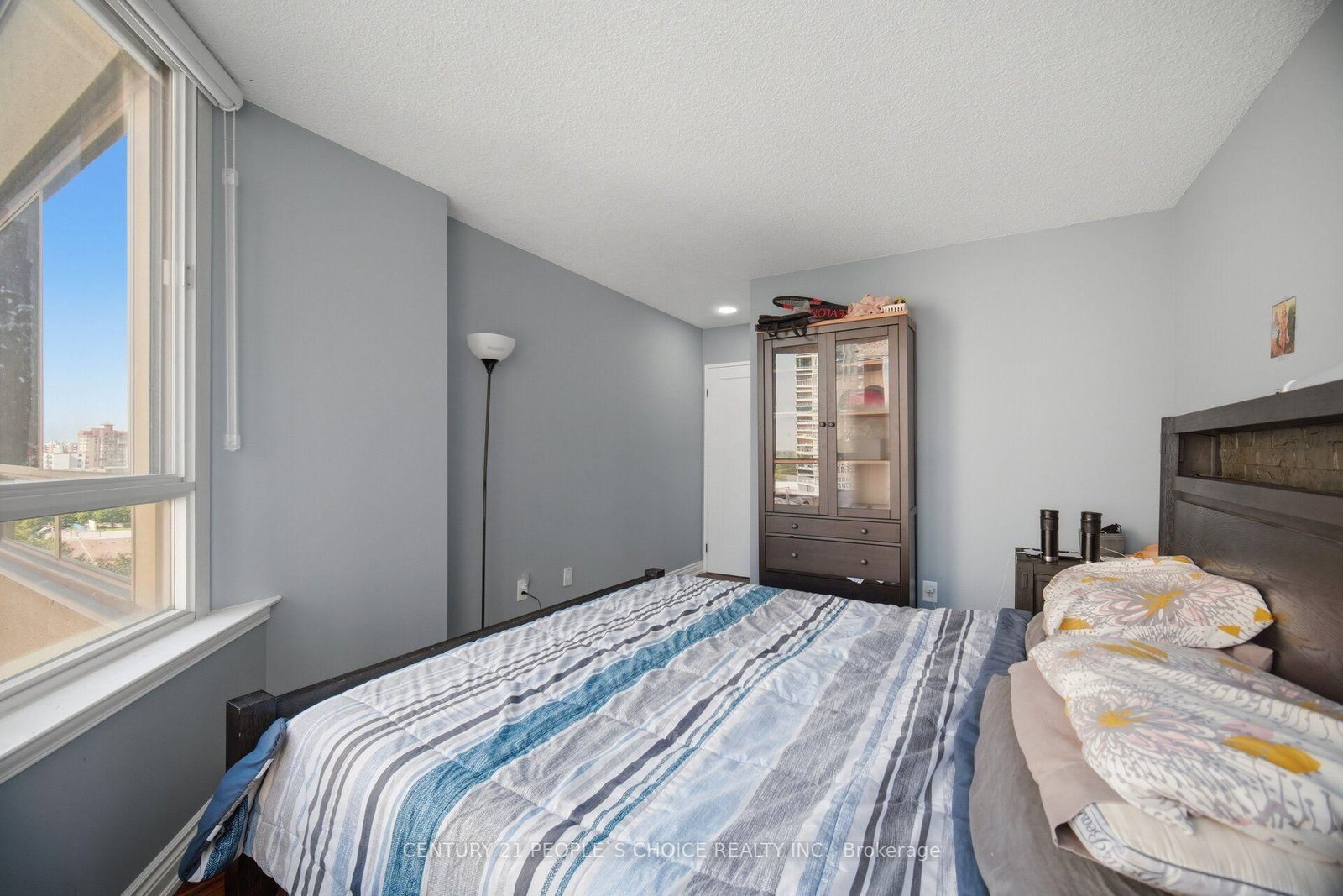 3605 Kariya Drive • #703 • Mississauga, ON photo 31