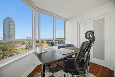 3605 Kariya Mississauga,ON L5B 3J4 — Photo 33