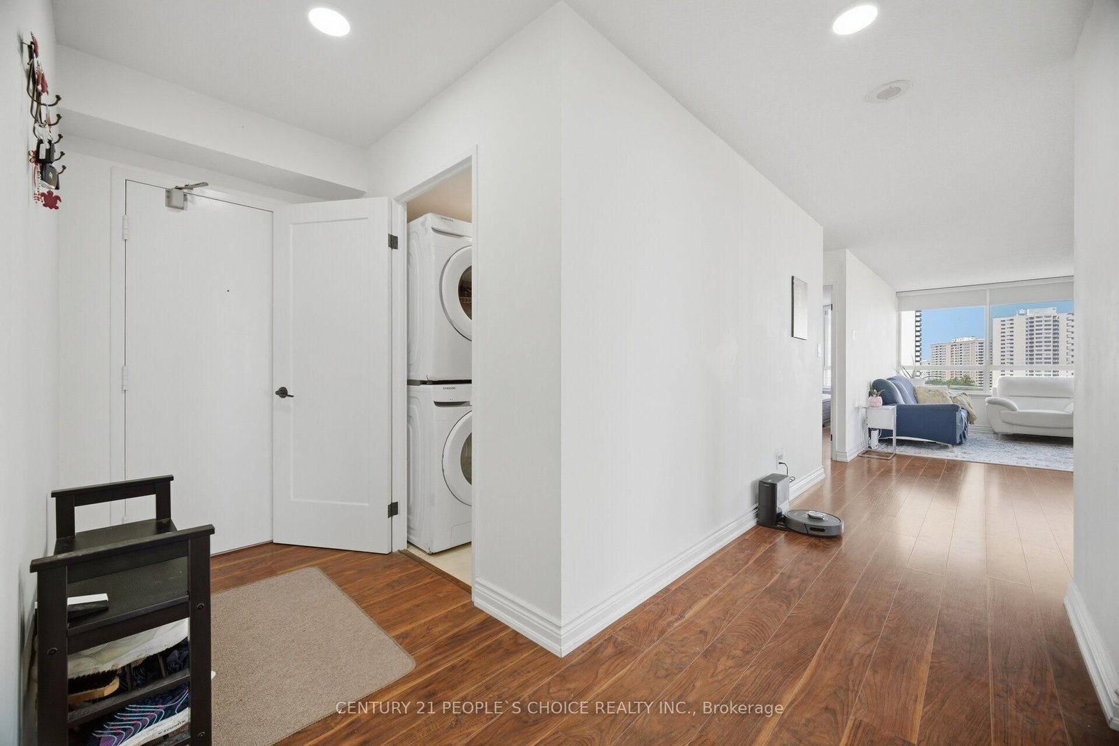 3605 Kariya Drive • #703 • Mississauga, ON photo 34